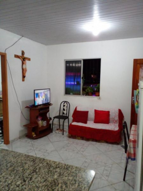 Aluguel Cop30